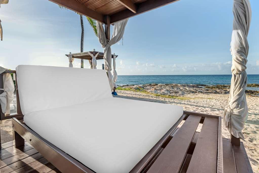Hilton Vacation Club Flamingo Beach St Maarten Philipsburg  Eksteriør bilde