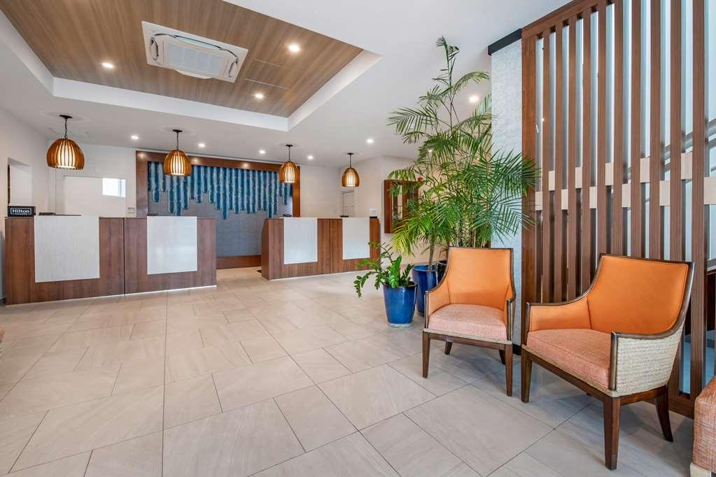 Hilton Vacation Club Flamingo Beach St Maarten Philipsburg  Eksteriør bilde